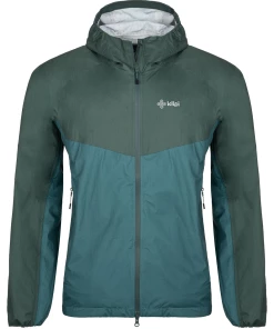 Budget 😉 Running Homme Kilpi Veste Imperméable Homme Kilpi Hurricane-m VERT 🥰 -THE NORTH FACE Shop 70b4509eb737438cb26687dcd0e786c7