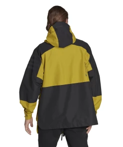 Grosses soldes 🔔 Randonnee Pedestre Homme Adidas Veste Imperméable Adidas Terrex Xploric City VERT ✔️ 8 Grosses soldes 🔔 Randonnee Pedestre Homme Adidas Veste Imperméable Adidas Terrex Xploric City VERT ✔️ -THE NORTH FACE Shop 70bc2542d4cd4ee8a252274abf8ed470