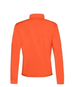 De gros 🎉 Randonnee Pedestre Homme Rock Veste Hybride Rock Experience Parker ORANGE 😉 9 De gros 🎉 Randonnee Pedestre Homme Rock Veste Hybride Rock Experience Parker ORANGE 😉 -THE NORTH FACE Shop 70d98b96bee945e2950fcc12a71f528d 1