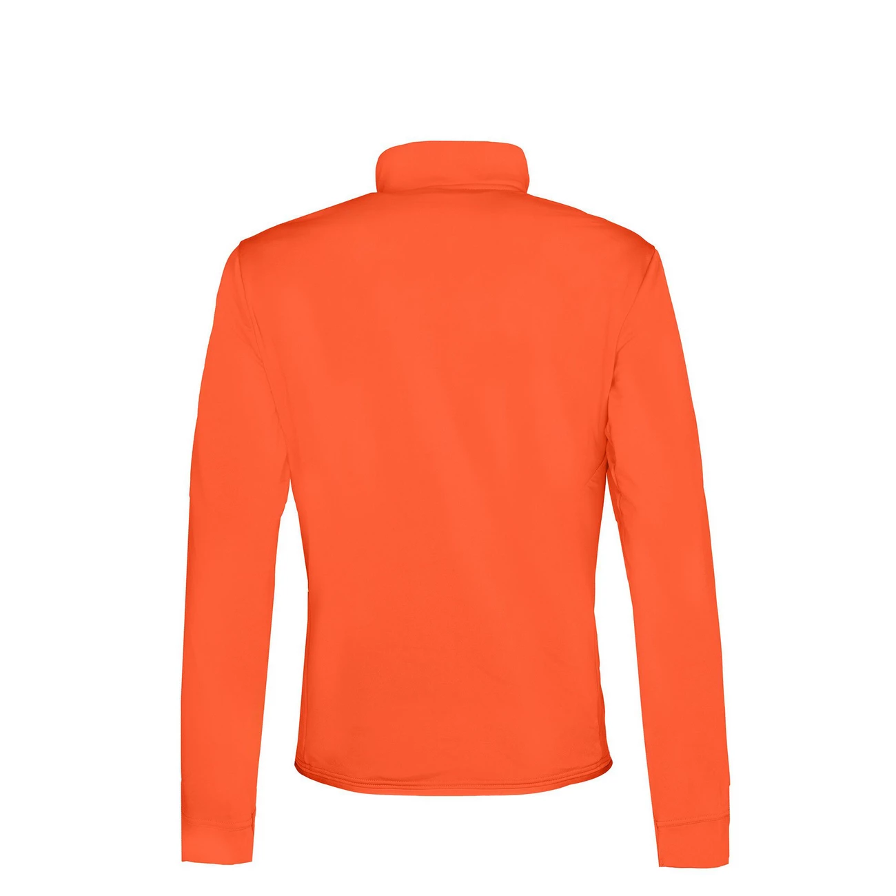 De gros 🎉 Randonnee Pedestre Homme Rock Veste Hybride Rock Experience Parker ORANGE 😉 3 De gros 🎉 Randonnee Pedestre Homme Rock Veste Hybride Rock Experience Parker ORANGE 😉 – Image 3