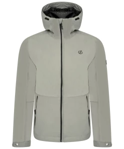 Remise 😀 Mode- Lifestyle Homme Dare 2b Veste Imperméable Stay Ready Homme ORANGE ✔️ -THE NORTH FACE Shop 7111eed31e0d496f9e9512017eaf49cc 1