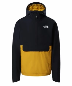 Sortie 👍 Mode- Lifestyle Homme The North Face Anorak Imperméable The North Face NOIR 🤩 5 Sortie 👍 Mode- Lifestyle Homme The North Face Anorak Imperméable The North Face NOIR 🤩 -THE NORTH FACE Shop 712801d8e4f14d26a696bb2635763363 2