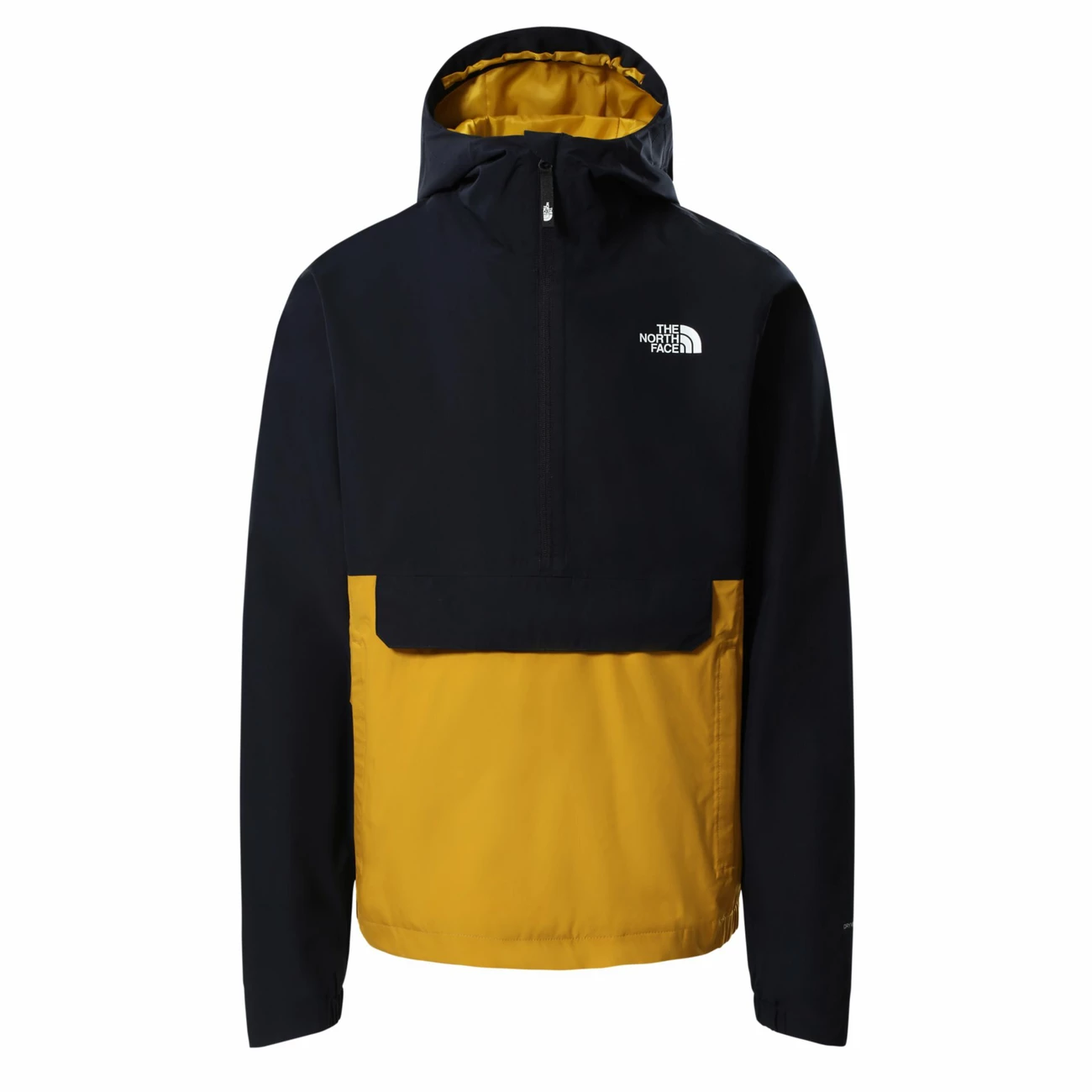 Sortie 👍 Mode- Lifestyle Homme The North Face Anorak Imperméable The North Face NOIR 🤩 1 Sortie 👍 Mode- Lifestyle Homme The North Face Anorak Imperméable The North Face NOIR 🤩