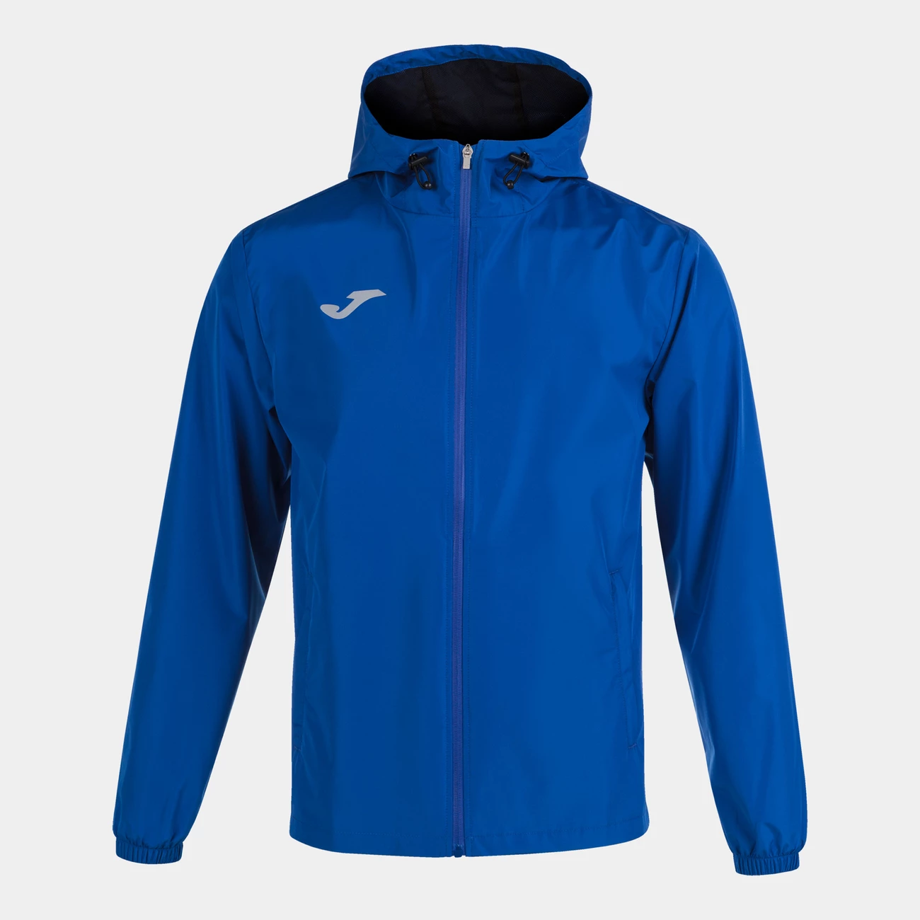 Meilleure affaire 🎉 Course A Pied Homme Joma Veste Coupe Vent Joma Elite Viii BLEU 🥰 1 Meilleure affaire 🎉 Course A Pied Homme Joma Veste Coupe Vent Joma Elite Viii BLEU 🥰
