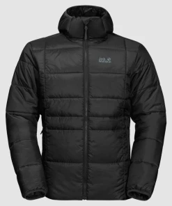 Promo 👍 Randonnee Pedestre Homme Jack Wolfskin Doudoune Jack Wolfskin Argon Thermic 3xl NOIR 🧨 -THE NORTH FACE Shop 71ba0e99de0e4d28a99f401e8ee4003a