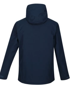 Coupon 💯 Mode- Lifestyle Homme Regatta Veste Imperméable Highside Homme BLEU 😍 10 Coupon 💯 Mode- Lifestyle Homme Regatta Veste Imperméable Highside Homme BLEU 😍 -THE NORTH FACE Shop 71c9dc3088dc4355b0a7c1f8ce1f7c15