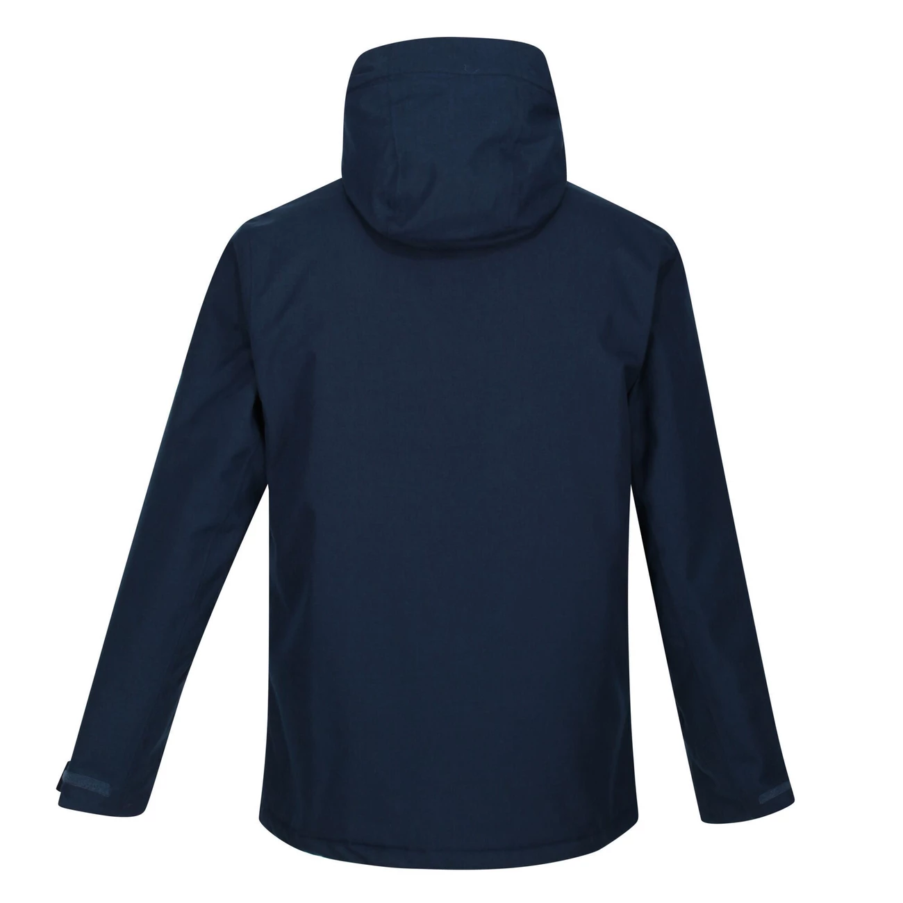 Coupon 💯 Mode- Lifestyle Homme Regatta Veste Imperméable Highside Homme BLEU 😍 5 Coupon 💯 Mode- Lifestyle Homme Regatta Veste Imperméable Highside Homme BLEU 😍 – Image 5