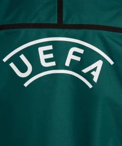 Remise 🧨 Football Homme Macron Coupe-vent Arbitre Macron Uefa 2019 VERT 🎉 10 Remise 🧨 Football Homme Macron Coupe-vent Arbitre Macron Uefa 2019 VERT 🎉 -THE NORTH FACE Shop 72035a3bb1fb42dbacd13bfebb76f433