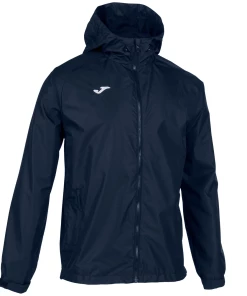 Sortie 🔥 Mode- Lifestyle Homme Joma Coupe Vent Joma Cervino BLEU 🎉 -THE NORTH FACE Shop 730eee6976d94d63872d505fddf325f1