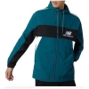 Budget 🛒 Mode- Lifestyle Homme New Balance New Balance Athletics Higher Learning Windbreaker MULTICOLORE 🧨