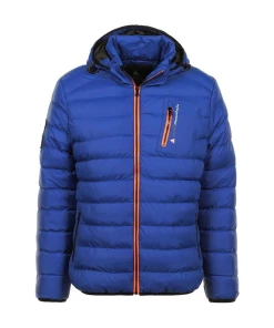 Meilleure affaire ✨ Ski Homme Peak Mountain Doudoune De Ski Homme Carfou ORANGE 😍 -THE NORTH FACE Shop 734d9a9468ed4ba2ba0c9230ec5ab27b 1
