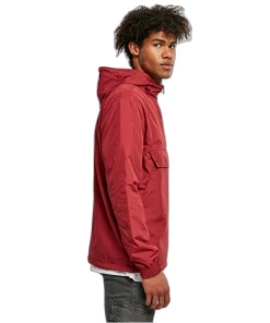 Coupon 😍 Mode- Lifestyle Homme Urban Classics Veste Imperméable Urban Classics Basic ROUGE 🎉 11 Coupon 😍 Mode- Lifestyle Homme Urban Classics Veste Imperméable Urban Classics Basic ROUGE 🎉 -THE NORTH FACE Shop 736703b4e39e41f2b0bd12b66da5caf3