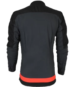 Offres 🧨 Mode- Lifestyle Homme Adidas Adidas Munster Anthem Jacke NOIR 🧨 11 Offres 🧨 Mode- Lifestyle Homme Adidas Adidas Munster Anthem Jacke NOIR 🧨 -THE NORTH FACE Shop 73def58449ea4984b9dd4228005aa8b1