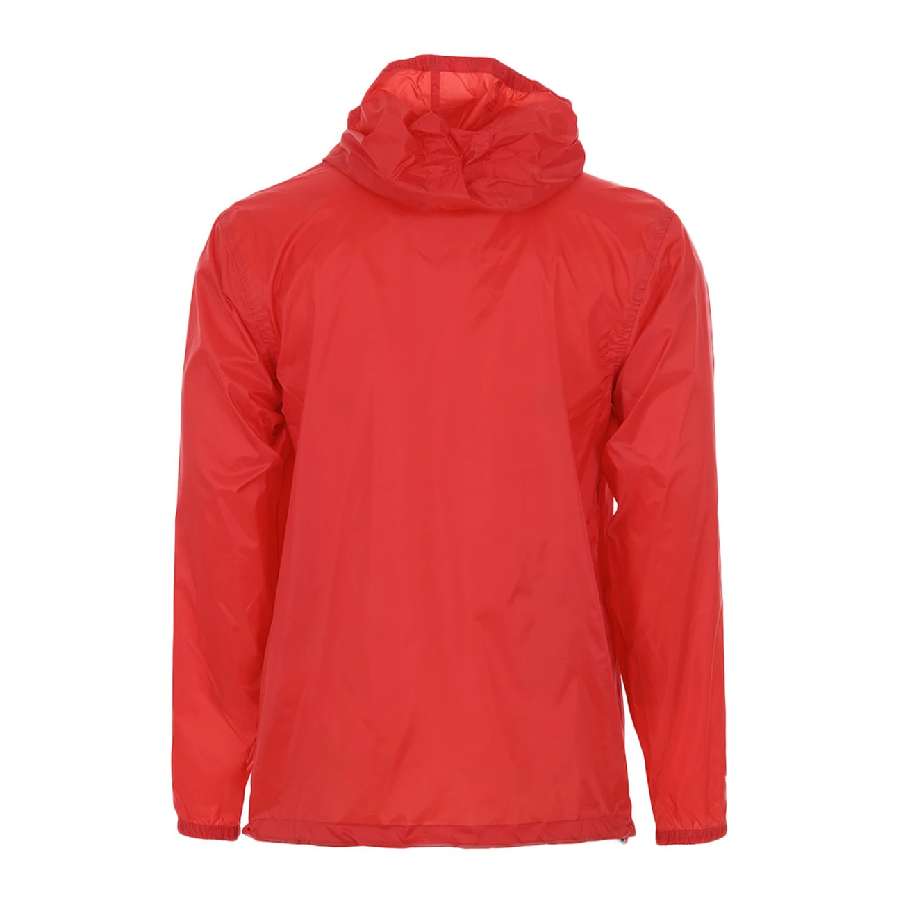 Le moins cher 🧨 Mode- Lifestyle Homme Vent Du Cap Coupe-vent Homme Carrow ROUGE 😉 1 Le moins cher 🧨 Mode- Lifestyle Homme Vent Du Cap Coupe-vent Homme Carrow ROUGE 😉