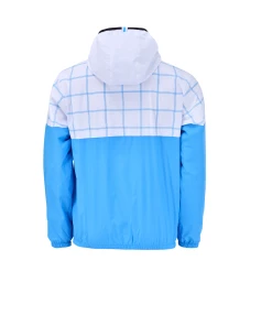 Le moins cher 🔥 Football Homme Olympique De Marseille Veste Coupe-vent Om Fan BLANC 🎁 -THE NORTH FACE Shop 7465ddc004f2422a97e953f9da2f2d4b