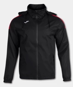 Promo 😍 Mode- Lifestyle Homme Joma Veste Coupe Vent Joma Trivor NOIR 👏 10 Promo 😍 Mode- Lifestyle Homme Joma Veste Coupe Vent Joma Trivor NOIR 👏 -THE NORTH FACE Shop 7484ba440bbe483cbe3273227d7e6164 1
