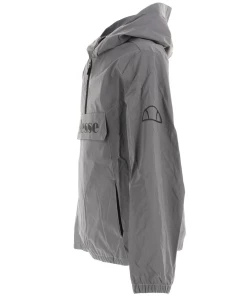 Remise ❤️ Mode- Lifestyle Homme Ellesse Acera Junior Coupevent Arg GRIS 🎉 11 Remise ❤️ Mode- Lifestyle Homme Ellesse Acera Junior Coupevent Arg GRIS 🎉 -THE NORTH FACE Shop 74dd1e3b045342199c3f96c975742902