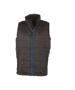 Le moins cher 🛒 Randonnée Adulte Penduick Bodywarmer Sans Manches Tendance Femme Pen Duick NOIR 🤩 -THE NORTH FACE Shop 750e9d2a36b34d61a4a409652a82e5de