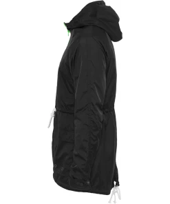 Remise 🛒 Multisport Homme Urban Classics Coupe Vent Urban Classic Long Nylon NOIR 🥰 -THE NORTH FACE Shop 753570e6d56f4505a7850f5088915ecc