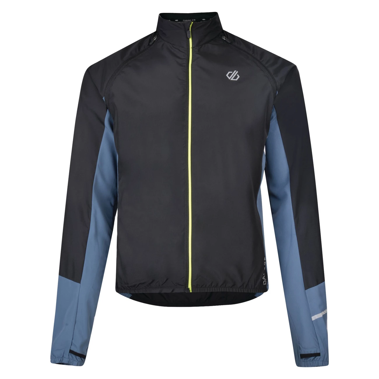 De gros 🛒 Mode- Lifestyle Homme Dare 2b Veste Coupevent Oxidate Homme BLEU 💯 1 De gros 🛒 Mode- Lifestyle Homme Dare 2b Veste Coupevent Oxidate Homme BLEU 💯