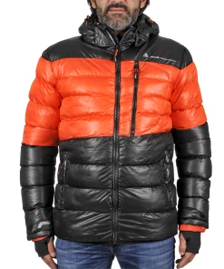 Offres 😉 Ski Homme Peak Mountain Doudoune De Ski Homme Captin MULTICOLORE 🤩 7 Offres 😉 Ski Homme Peak Mountain Doudoune De Ski Homme Captin MULTICOLORE 🤩 -THE NORTH FACE Shop 764ac3cc61aa43c2bda4ffea70fada53