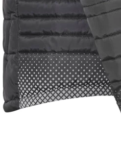 Meilleur prix 😉 Vtt Homme Altura Veste Altura Twister NOIR ✔️ 10 Meilleur prix 😉 Vtt Homme Altura Veste Altura Twister NOIR ✔️ -THE NORTH FACE Shop 76555459c6834280b6f12f7d82103dc8