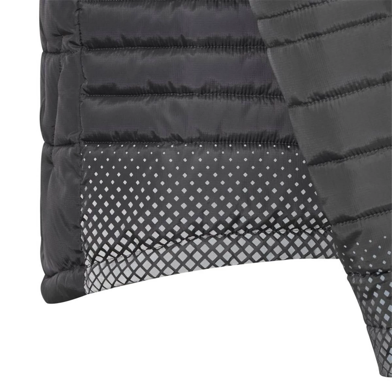 Meilleur prix 😉 Vtt Homme Altura Veste Altura Twister NOIR ✔️ 5 Meilleur prix 😉 Vtt Homme Altura Veste Altura Twister NOIR ✔️ – Image 5