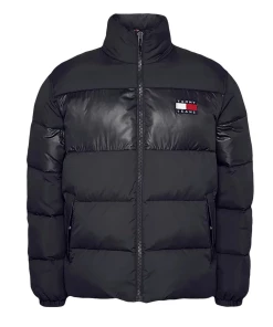 Offres 💯 Loisirs Homme Tommy Hilfiger Doudoune En Matière Recyclée - Tommy 👖 Jeans - Homme NOIR 🌟 7 Offres 💯 Loisirs Homme Tommy Hilfiger Doudoune En Matière Recyclée - Tommy 👖 Jeans - Homme NOIR 🌟 -THE NORTH FACE Shop 76e2c9b2c54f4874ace5763941a2b4ce