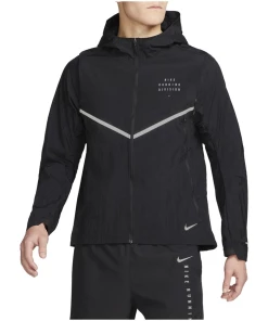 Nouveau 👏 Running Homme Nike Nike Repel Run Division NOIR 🔔 -THE NORTH FACE Shop 76e78f53400f4b7dbae17aa1aa235678
