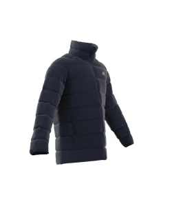 Acheter 🔥 Randonnee Pedestre Homme Adidas Doudoune Adidas Helionic Mid-length BLEU 🤩 11 Acheter 🔥 Randonnee Pedestre Homme Adidas Doudoune Adidas Helionic Mid-length BLEU 🤩 -THE NORTH FACE Shop 76f7073662b645078a9cb39e3c717d40