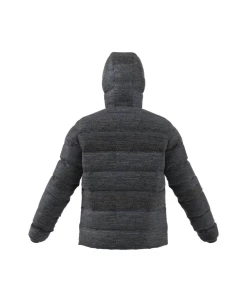 Tout neuf 😍 Randonnee Pedestre Homme Adidas Veste Adidas Helionic GRIS ✨ -THE NORTH FACE Shop 772587bdd63c4fff8bdf290d45224904