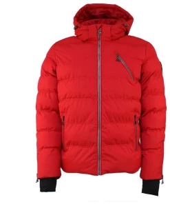 Budget ✨ Ski Homme Peak Mountain Doudoune Peak Mountain Cares ROUGE 🥰 6 Budget ✨ Ski Homme Peak Mountain Doudoune Peak Mountain Cares ROUGE 🥰 -THE NORTH FACE Shop 77417afb276c4c3c96094f0c0ef69635