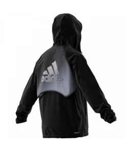 Promo 🔥 Mode- Lifestyle Homme Adidas Coupe-vent Adidas Activated Tech NOIR 🌟 11 Promo 🔥 Mode- Lifestyle Homme Adidas Coupe-vent Adidas Activated Tech NOIR 🌟 -THE NORTH FACE Shop 77428eb532734601b5a94efee734c33c