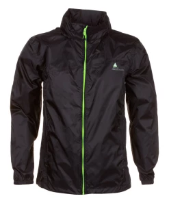 Vente flash 🌟 Mode- Lifestyle Homme Peak Mountain Coupe-vent Homme Carain BLEU 🥰 -THE NORTH FACE Shop 77e783498e3441c49355b97c9560fd5a