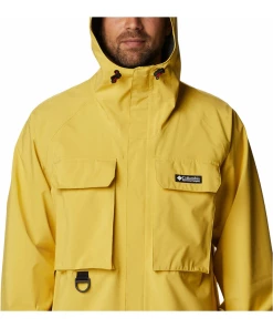 Promo ✨ Randonnee Pedestre Homme Columbia Veste Columbia Field Creek™ Fraser™ Shell JAUNE 🔥 8 Promo ✨ Randonnee Pedestre Homme Columbia Veste Columbia Field Creek™ Fraser™ Shell JAUNE 🔥 -THE NORTH FACE Shop 77e7e41b9c2e4184a3f90bc851ef5fcc