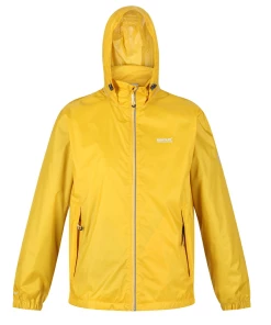 Top 10 🛒 Mode- Lifestyle Homme Regatta Coupevent Lyle Homme BLEU ❤️ -THE NORTH FACE Shop 78b2d50dfe764b8a9b1dfed118822240