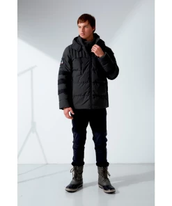 Top 10 🛒 Ski Homme Poivre Blanc Doudoune Poivre 1215 Heather Homme VERT 🎉 -THE NORTH FACE Shop 78f59f4daa46411eb736ff0e1380052a 2