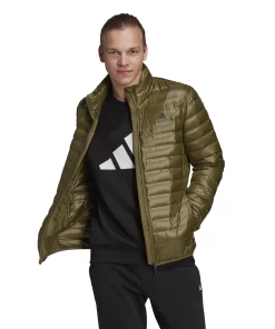 Acheter ❤️ Randonnee Pedestre Homme Adidas Doudoune Adidas Varilite VERT 👏 -THE NORTH FACE Shop 795ed3a22622492a882790e4e1b0a795