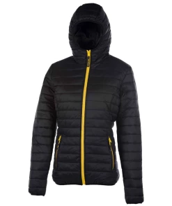 Vente flash 🎁 Randonnee Pedestre Adulte Penduick Doudoune Légère Femme Penduick Pacific NOIR 👍 -THE NORTH FACE Shop 796484ff47a04771ab00e03d56220fa5