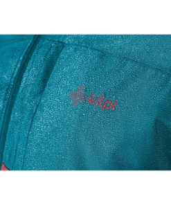 Grosses soldes 🧨 Randonnee Pedestre Homme Kilpi Veste Imperméable Kilpi Orleti ROUGE 🤩 -THE NORTH FACE Shop 79a53798471a45f693e126a42a52667f