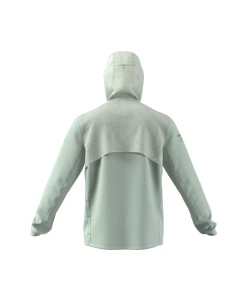 Le moins cher 🥰 Course A Pied Homme Adidas Veste Adidas For The Oceans NOIR 🌟 11 Le moins cher 🥰 Course A Pied Homme Adidas Veste Adidas For The Oceans NOIR 🌟 -THE NORTH FACE Shop 79b810488f254f52947986c97764f878