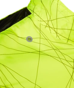 Bon marché 💯 Course A Pied Homme Macron Coupe-vent 1/4 Zip Macron Running Dave NOIR 🎉 -THE NORTH FACE Shop 79c82deb87dd480e99d89135b6a07e3e