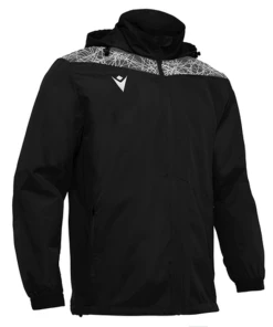 Tout neuf 😀 Mode- Lifestyle Homme Macron Veste Coupe-vent Macron Lahti Shower NOIR 👍 9 Tout neuf 😀 Mode- Lifestyle Homme Macron Veste Coupe-vent Macron Lahti Shower NOIR 👍 -THE NORTH FACE Shop 7a0ab50a27e8413682b3a064cafaece0
