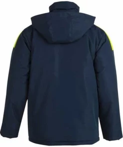 Les meilleures critiques de 🧨 Mode- Lifestyle Homme Joma Veste Coupe Vent Joma Trivor BLEU 🎉 -THE NORTH FACE Shop 7a5b47aa9af74588a749e828d0b8c833