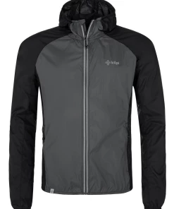 Le moins cher 😉 Course A Pied Homme Kilpi Veste Imperméable Kilpi Rosa NOIR ⭐ -THE NORTH FACE Shop 7a84102250bb4070ad153c846e2fc418 1