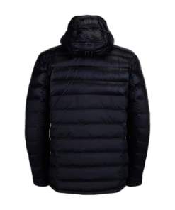 Remise 🥰 Ski Homme Spyder Doudoune Spyder Timeless Hoodie NOIR 🛒 11 Remise 🥰 Ski Homme Spyder Doudoune Spyder Timeless Hoodie NOIR 🛒 -THE NORTH FACE Shop 7b14902427df44dcaab6abefd57c56c0