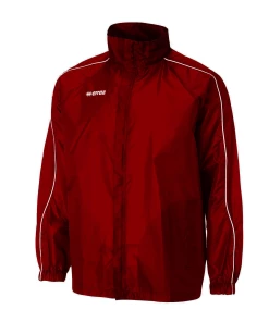 Bon marché ⌛ Football Homme Errea Coupe Vent Basic Errea AUTRE ⌛ 8 Bon marché ⌛ Football Homme Errea Coupe Vent Basic Errea AUTRE ⌛ -THE NORTH FACE Shop 7b98b3c370cd42338bb8535756078dd9