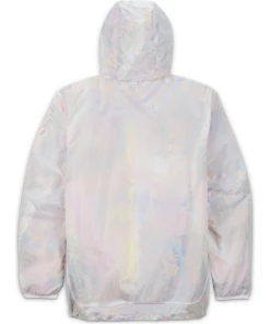 Grosses soldes 🎁 Mode- Lifestyle Homme Nike Nike Sb X Killing Floor Jacket Qs2 BLANC 😉