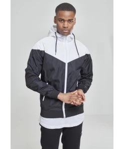 Meilleure affaire 🤩 Mode- Lifestyle Homme Urban Classics Coupe Vent Urban Classic Arrow NOIR ✨ -THE NORTH FACE Shop 7c8c8d3fde884abbacd3cbf2b51fd062 1