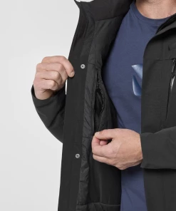 Remise 👏 Randonnée Homme Millet Pobeda Ins Jkt M NOIR ✔️ 11 Remise 👏 Randonnée Homme Millet Pobeda Ins Jkt M NOIR ✔️ -THE NORTH FACE Shop 7ce3691c87df4582b540f3f15d012e1a